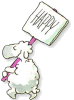 myspace layouts, myspace codes, glitter graphics