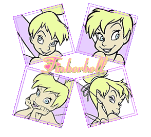 myspace layouts, myspace codes, glitter graphics