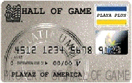 myspace layouts, myspace codes, glitter graphics