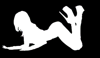 myspace layouts, myspace codes, glitter graphics