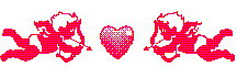 myspace layouts, myspace codes, glitter graphics