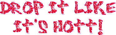 myspace layouts, myspace codes, glitter graphics