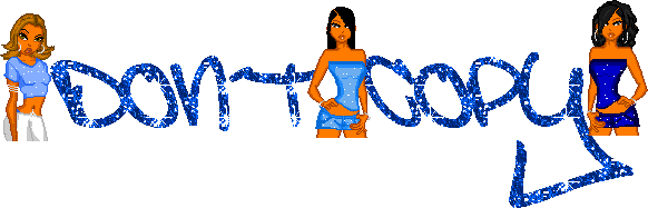 myspace layouts, myspace codes, glitter graphics
