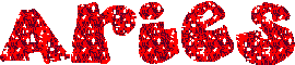 myspace layouts, myspace codes, glitter graphics