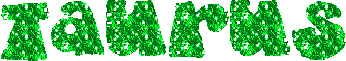 myspace layouts, myspace codes, glitter graphics