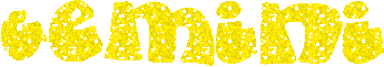 myspace layouts, myspace codes, glitter graphics