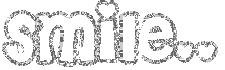 myspace layouts, myspace codes, glitter graphics