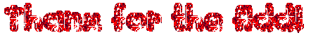 myspace layouts,  myspace codes,  glitter graphics