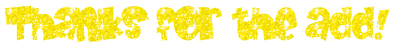 myspace layouts, myspace codes, glitter graphics