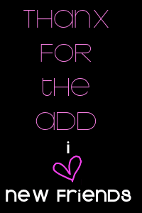 myspace layouts, myspace codes, glitter graphics