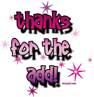myspace layouts, myspace codes, glitter graphics