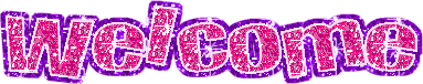 myspace layouts, myspace codes, glitter graphics