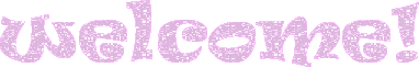 myspace layouts, myspace codes, glitter graphics