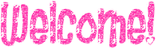 myspace layouts, myspace codes, glitter graphics