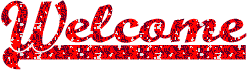 myspace layouts, myspace codes, glitter graphics