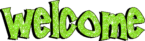 myspace layouts, myspace codes, glitter graphics