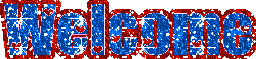 myspace layouts, myspace codes, glitter graphics