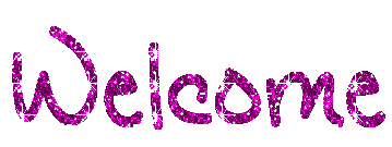 myspace layouts, myspace codes, glitter graphics