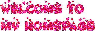 myspace layouts, myspace codes, glitter graphics