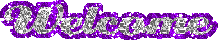 myspace layouts, myspace codes, glitter graphics
