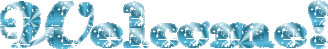 myspace layouts, myspace codes, glitter graphics