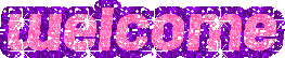 myspace layouts, myspace codes, glitter graphics