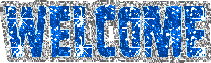 myspace layouts, myspace codes, glitter graphics