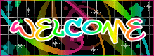 'myspace