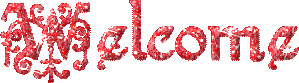 myspace layouts, myspace codes, glitter graphics