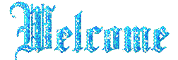 myspace layouts, myspace codes, glitter graphics