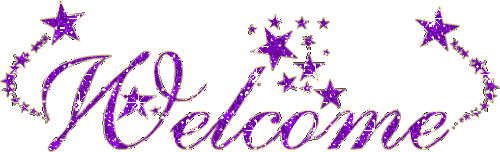 myspace layouts, myspace codes, glitter graphics
