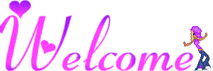 myspace layouts, myspace codes, glitter graphics