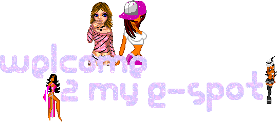 myspace layouts, myspace codes, glitter graphics