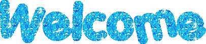 myspace layouts, myspace codes, glitter graphics