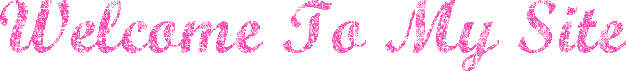 myspace layouts, myspace codes, glitter graphics