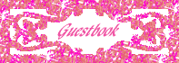 myspace layouts, myspace codes, glitter graphics