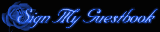 myspace layouts, myspace codes, glitter graphics