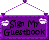 myspace layouts, myspace codes, glitter graphics