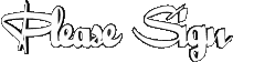 myspace layouts, myspace codes, glitter graphics