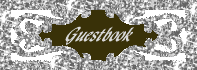 myspace layouts, myspace codes, glitter graphics