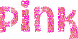 myspace layouts, myspace codes, glitter graphics