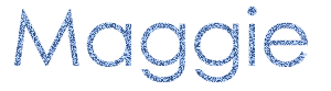 =0