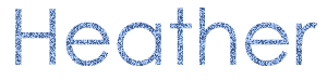 myspace layouts, myspace codes, glitter graphics