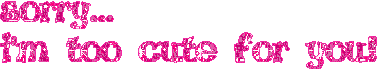 myspace layouts, myspace codes, glitter graphics