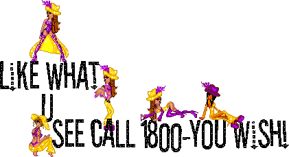 myspace layouts, myspace codes, glitter graphics