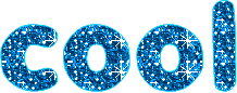 myspace layouts, myspace codes, glitter graphics