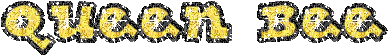 myspace layouts, myspace codes, glitter graphics