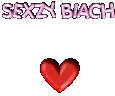 myspace layouts, myspace codes, glitter graphics