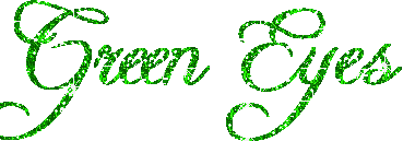 myspace layouts, myspace codes, glitter graphics