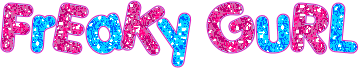 myspace layouts, myspace codes, glitter graphics